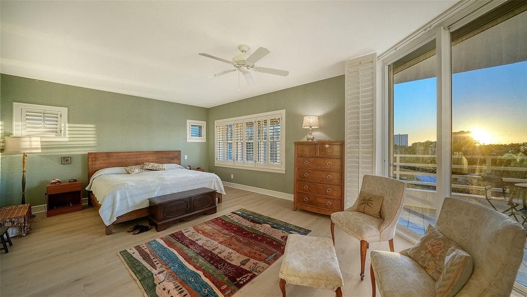 2450 HARBOURSIDE DRIVE 234 photo 24
