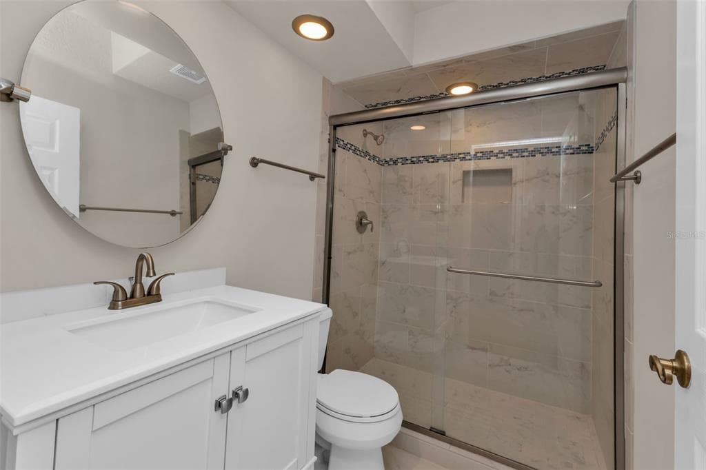 155 CRESCENT DRIVE photo 20