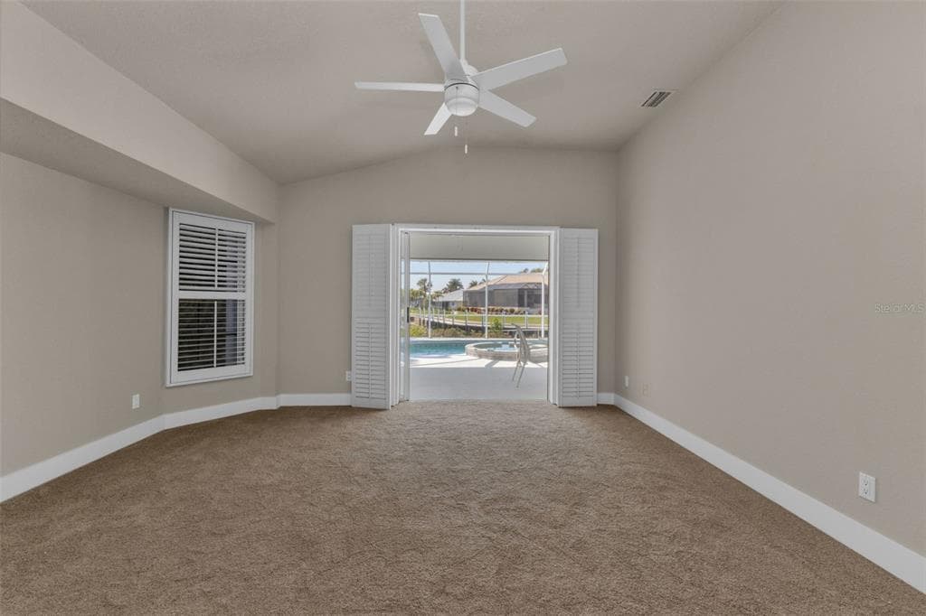 155 CRESCENT DRIVE photo 25