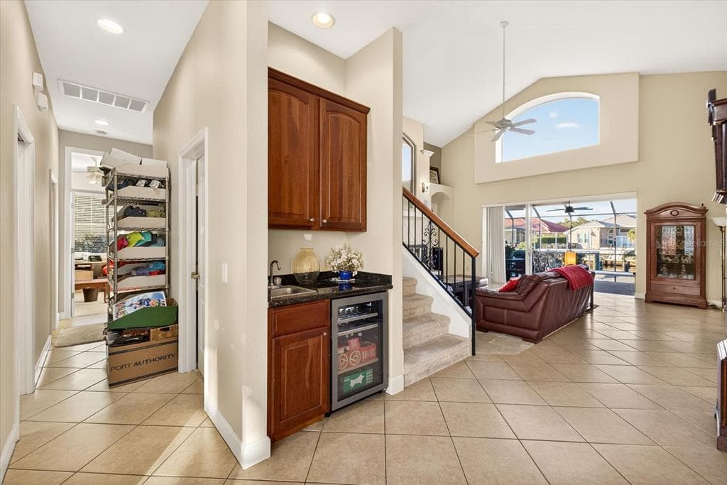 5510 E LONGBOAT BOULEVARD photo 18