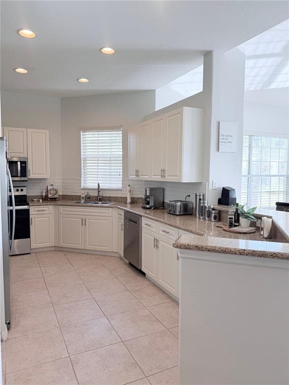 1708 TRIANO CIRCLE 1708 photo 13