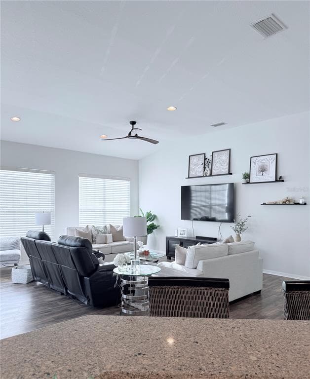 1708 TRIANO CIRCLE 1708 photo 7