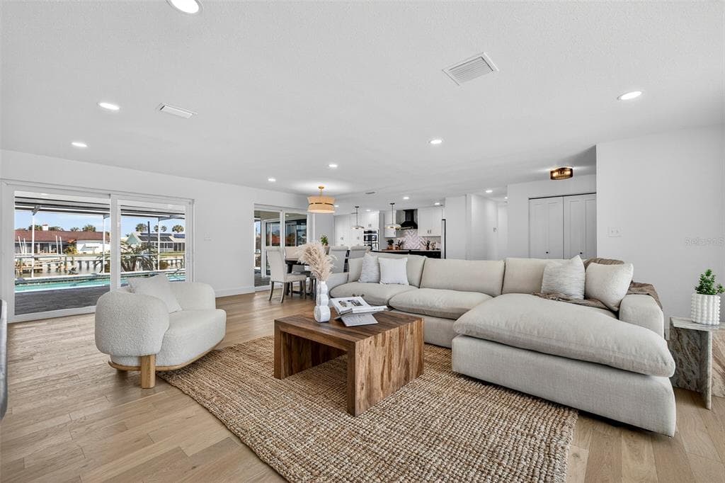 4426 43RD STREET S photo 13