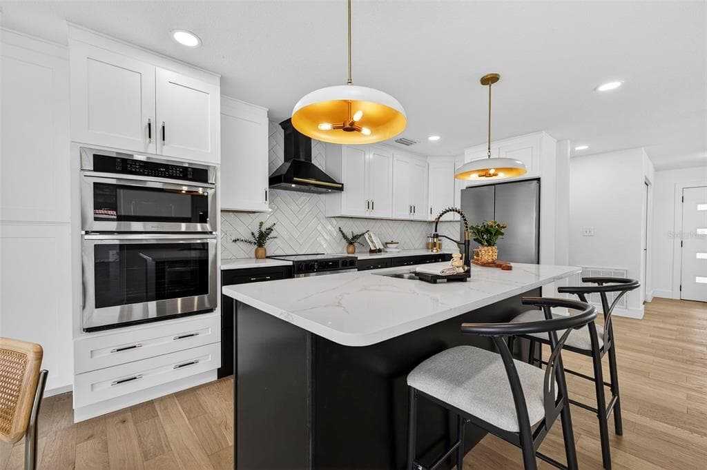 4426 43RD STREET S photo 18