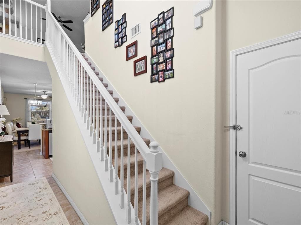 1716 HADDEN HALL PLACE photo 23
