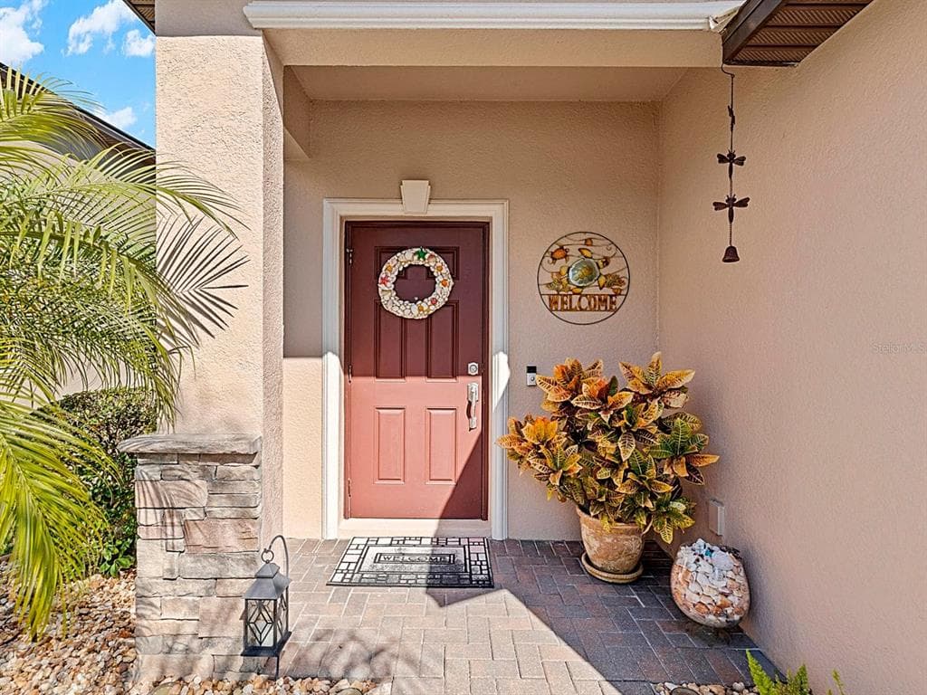 1716 HADDEN HALL PLACE photo 7