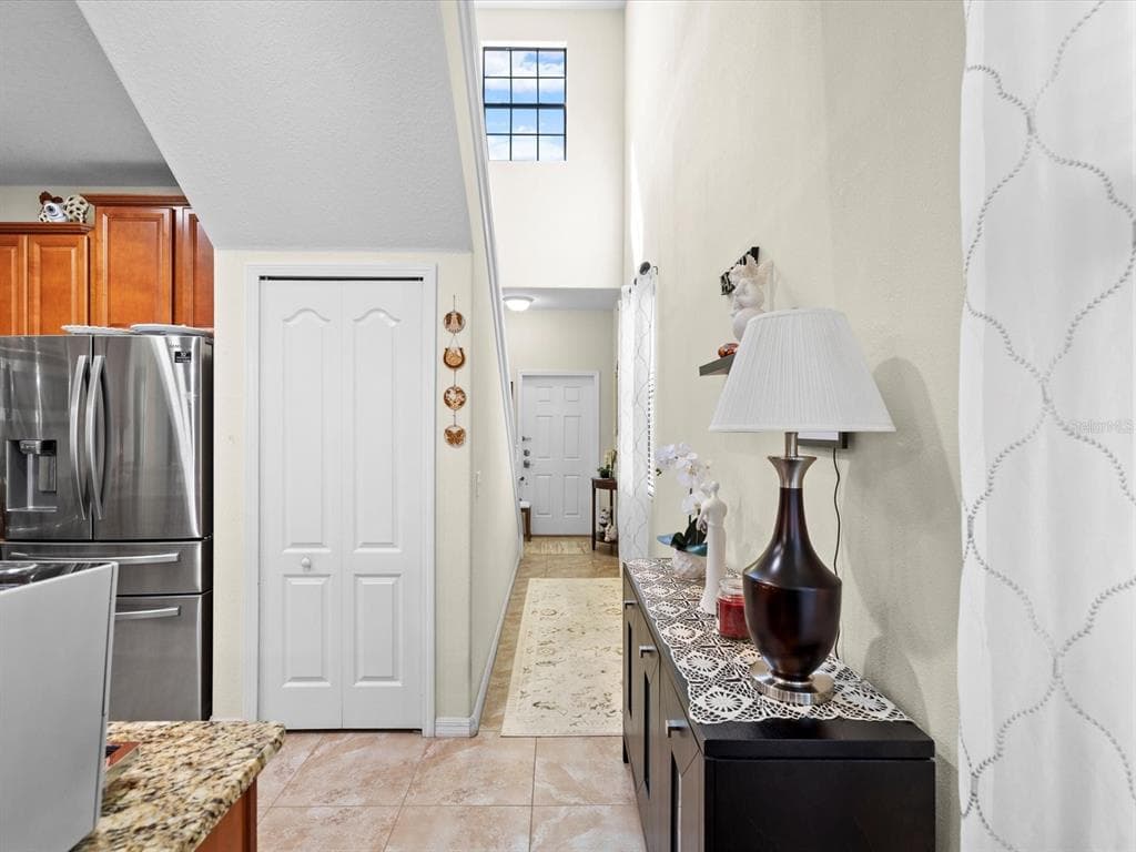 1716 HADDEN HALL PLACE photo 11