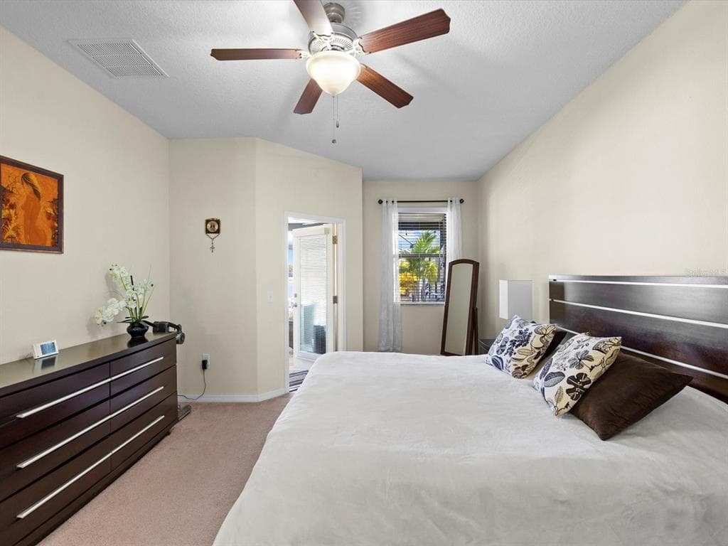 1716 HADDEN HALL PLACE photo 19