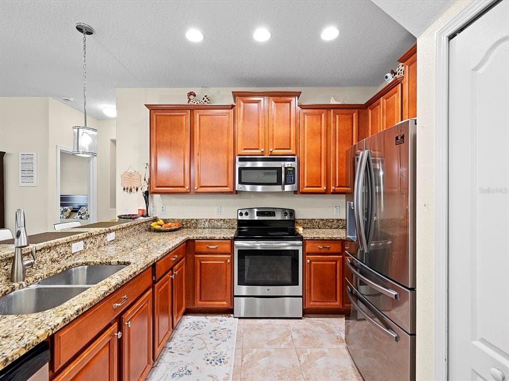 1716 HADDEN HALL PLACE photo 8