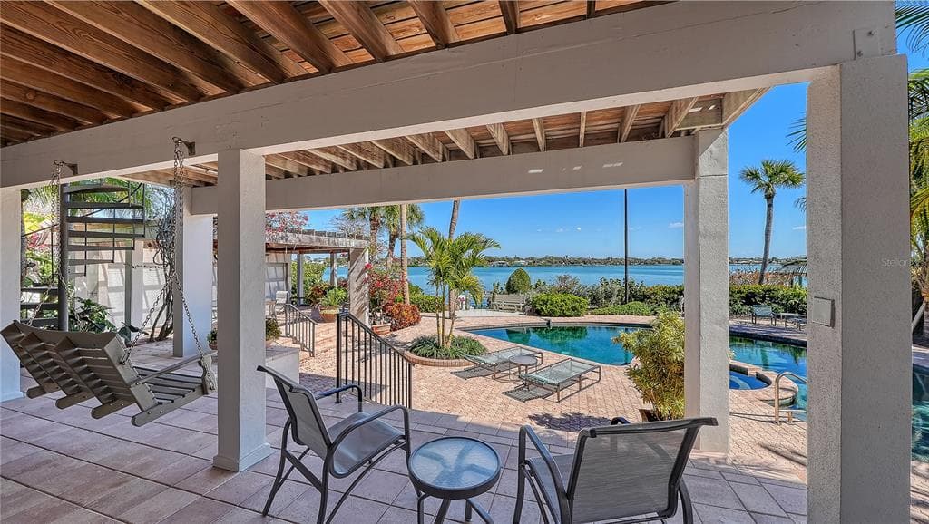 2116 CASEY KEY ROAD photo 13