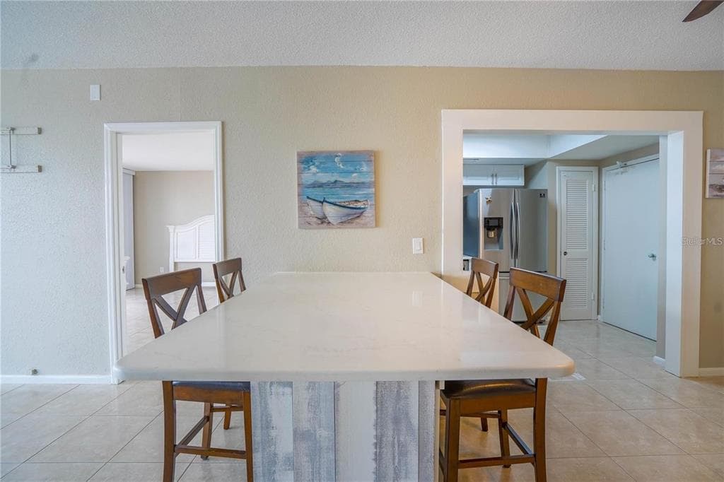 7100 SUNSHINE SKYWAY LANE S 201 photo 16