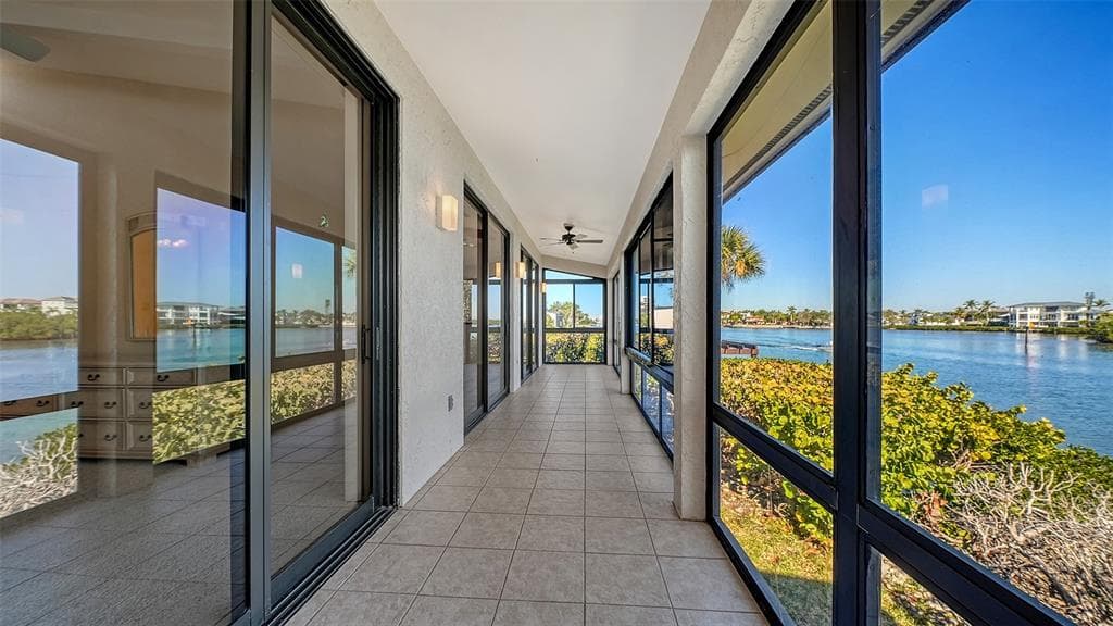 6275 MIDNIGHT PASS ROAD 6275 photo 16