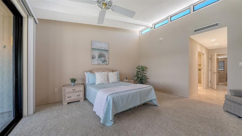 6275 MIDNIGHT PASS ROAD 6275 photo 22