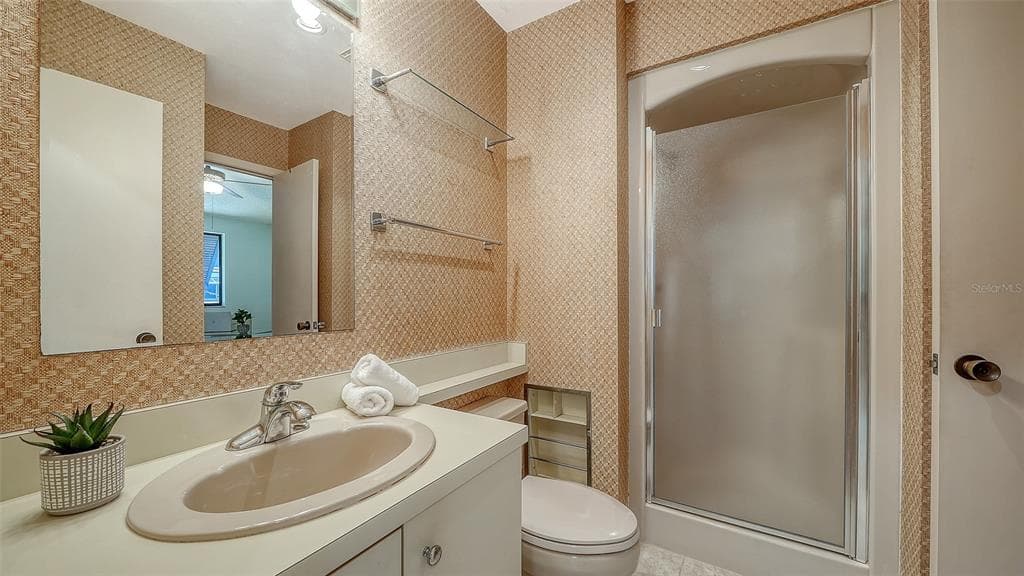 6275 MIDNIGHT PASS ROAD 6275 photo 19