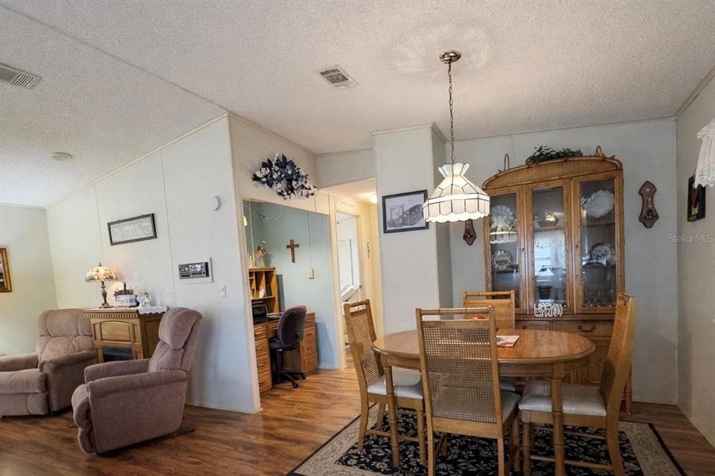 772 IMPERIAL DRIVE photo 14