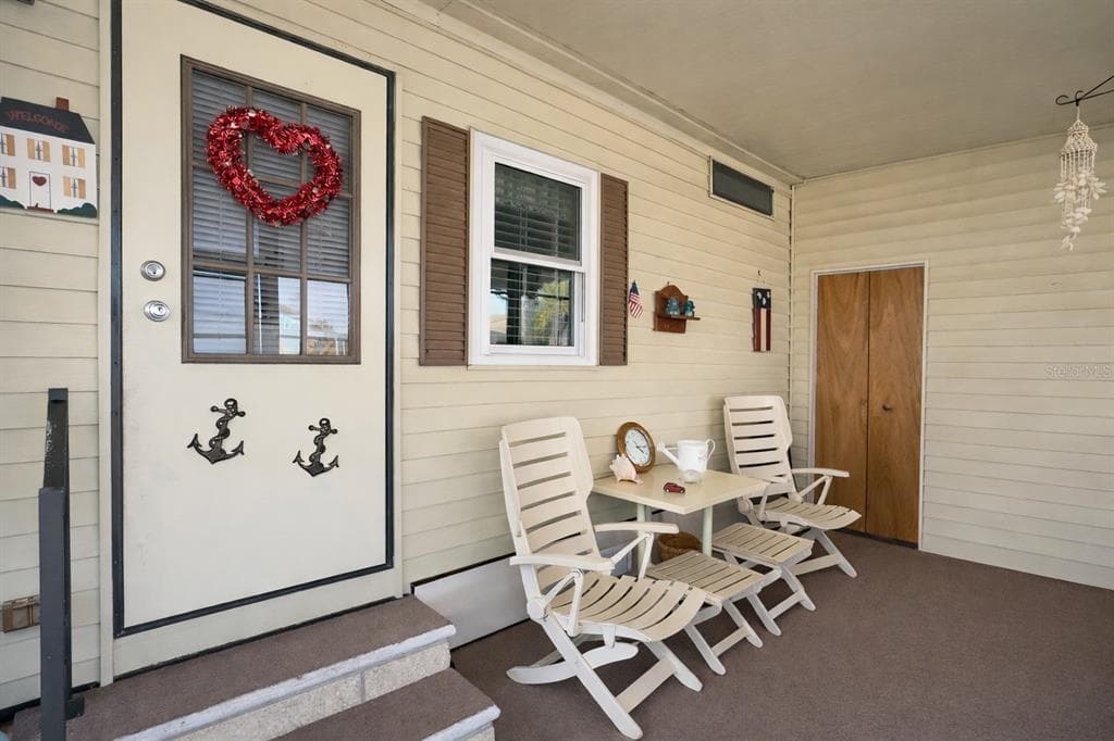 772 IMPERIAL DRIVE photo 25