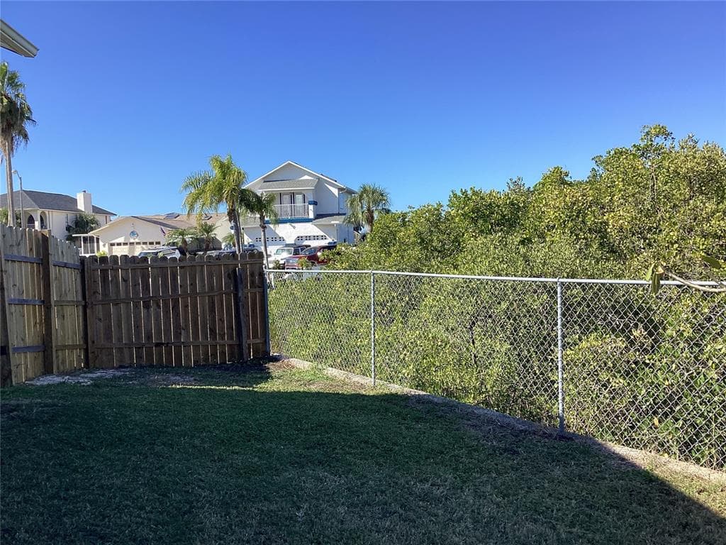 6426 DRAKE COURT photo 12