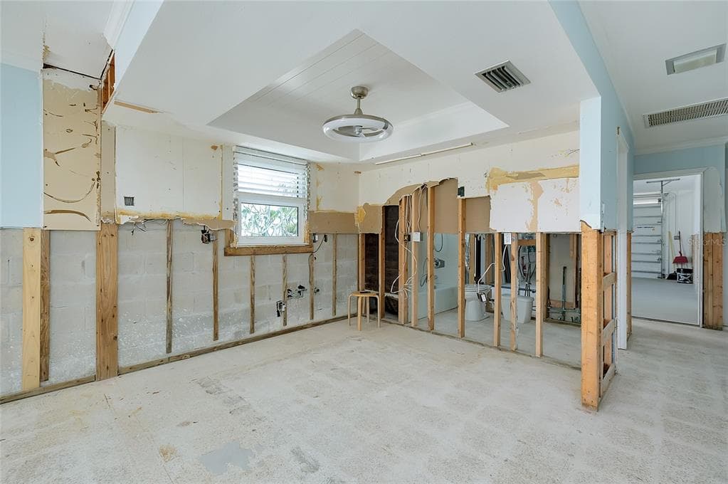 170 MOCKINGBIRD LANE photo 17