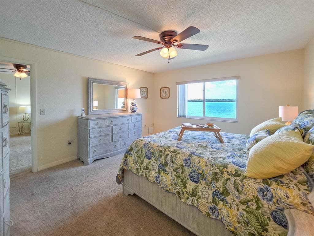3606 S PENINSULA DRIVE 208 photo 23
