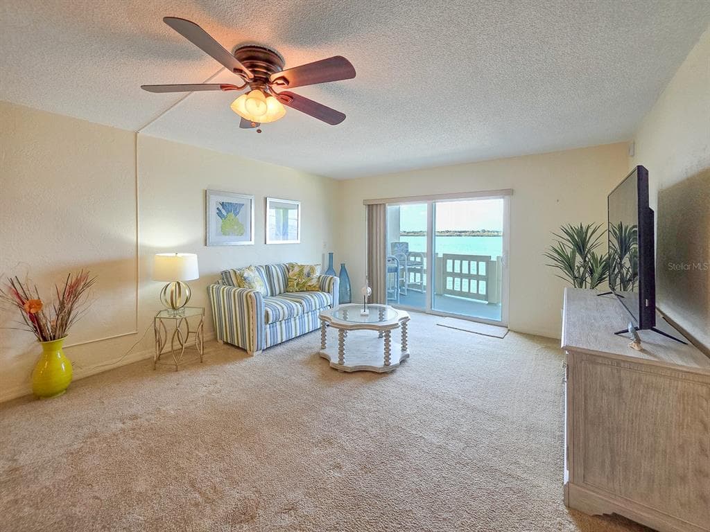 3606 S PENINSULA DRIVE 208 photo 13