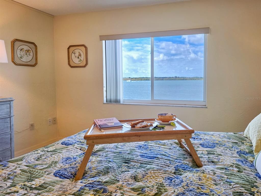 3606 S PENINSULA DRIVE 208 photo 22
