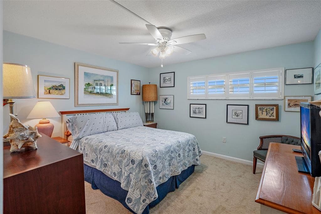 5000 GULF BOULEVARD 304 photo 17
