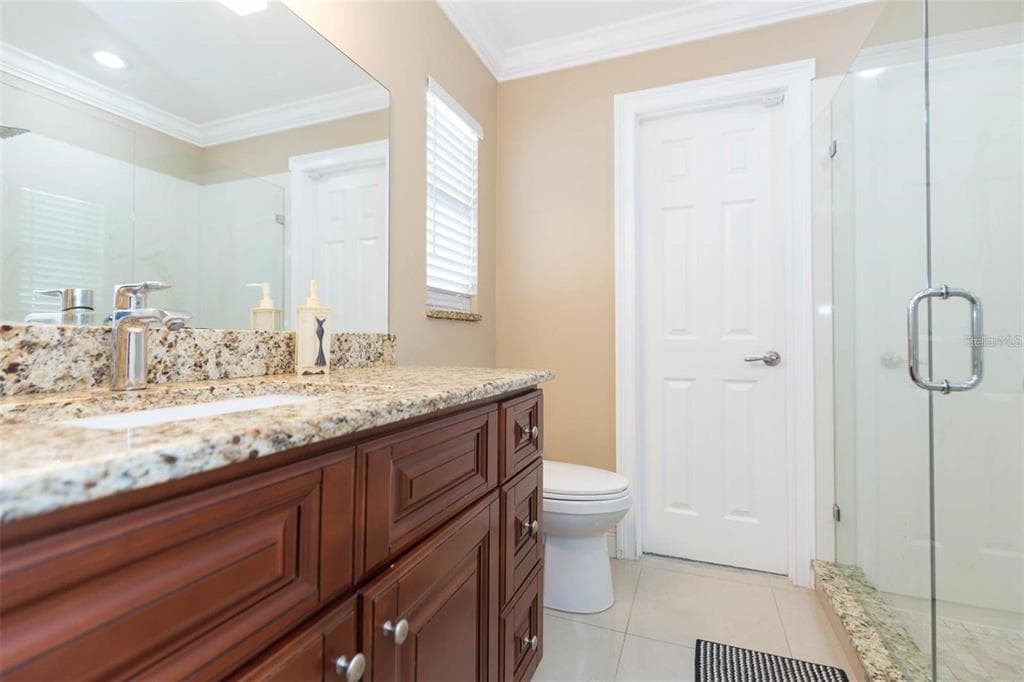 6512 MANILA PALM WAY photo 22