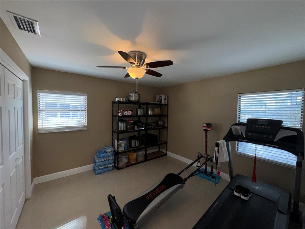 6512 MANILA PALM WAY photo 25
