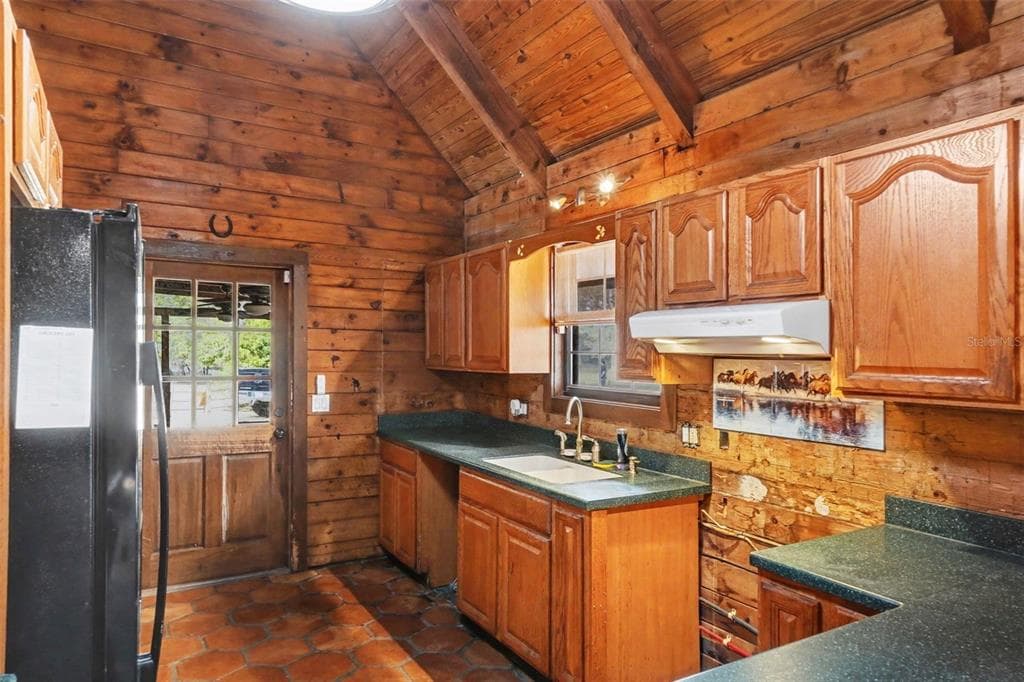 4295 LAKERIDGE DRIVE photo 23