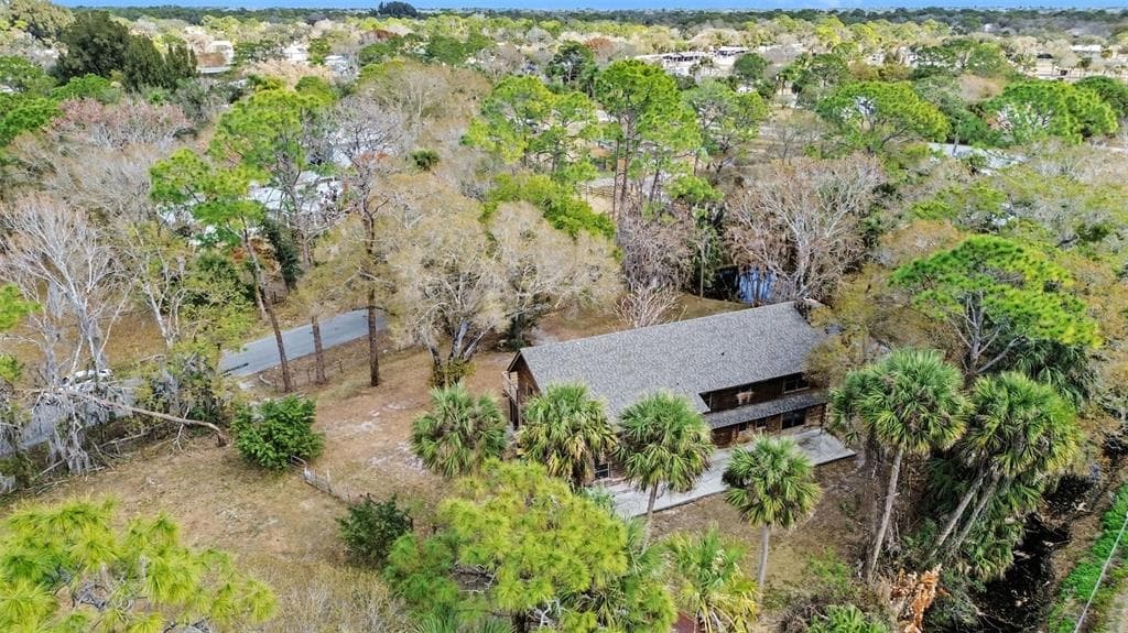 4295 LAKERIDGE DRIVE photo 1