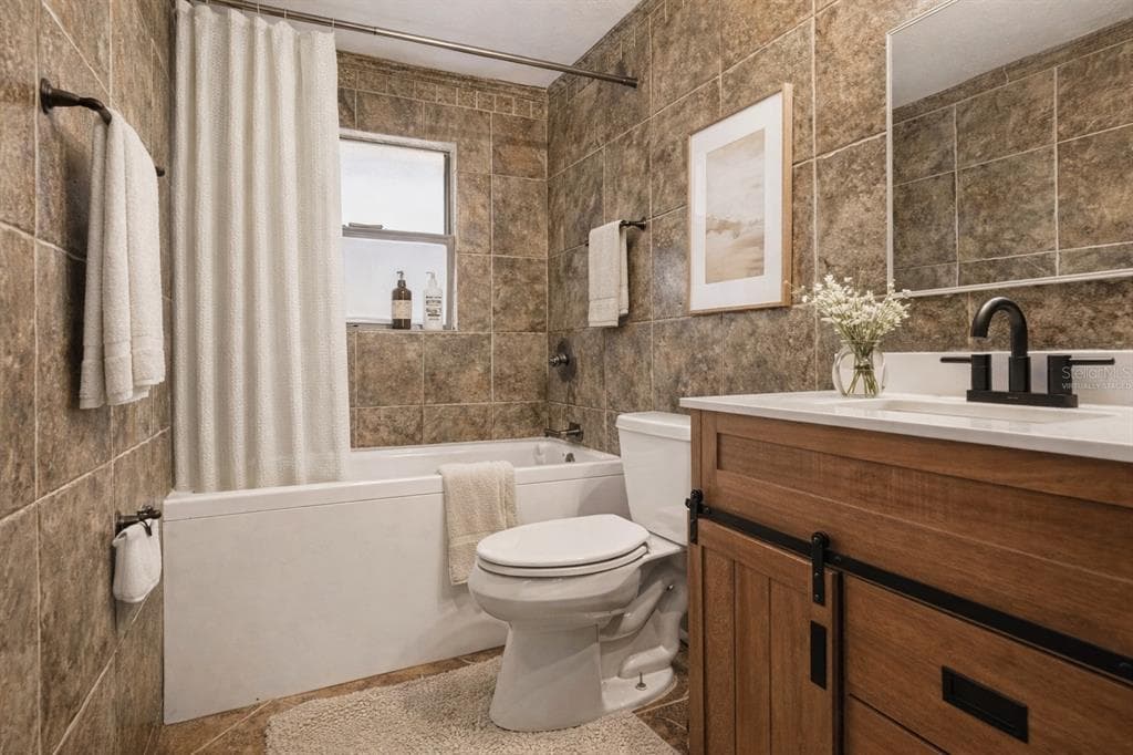 4295 LAKERIDGE DRIVE photo 20