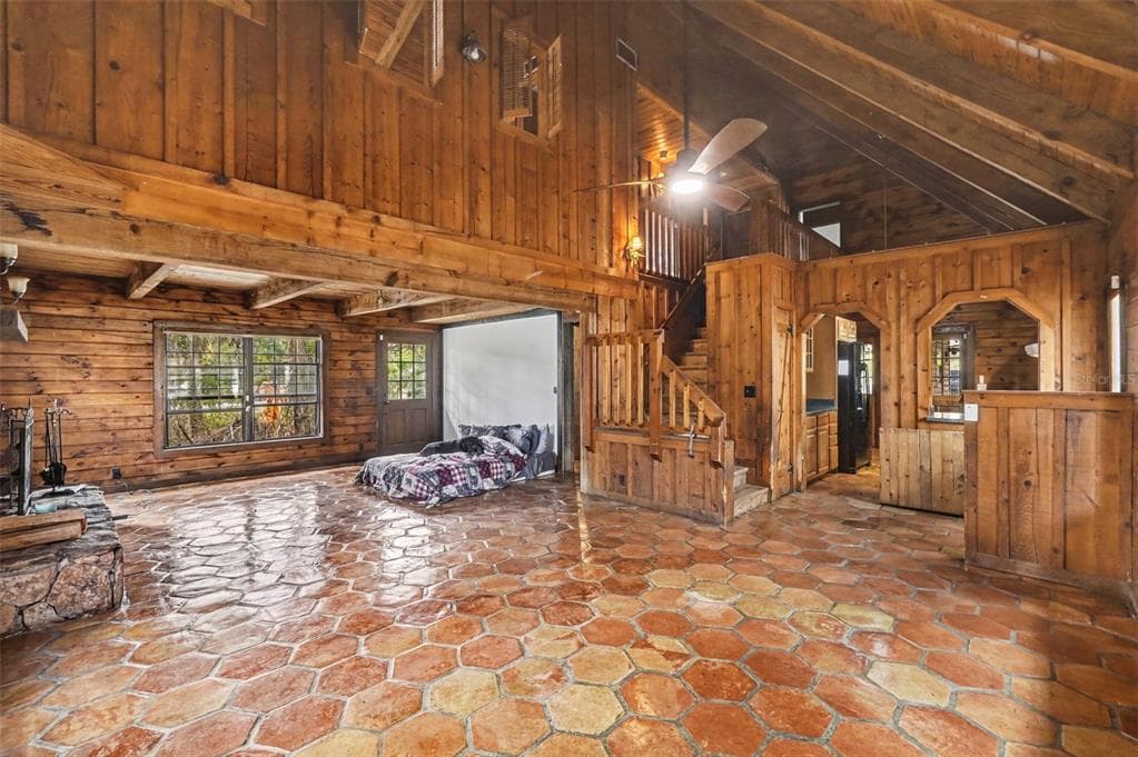 4295 LAKERIDGE DRIVE photo 8