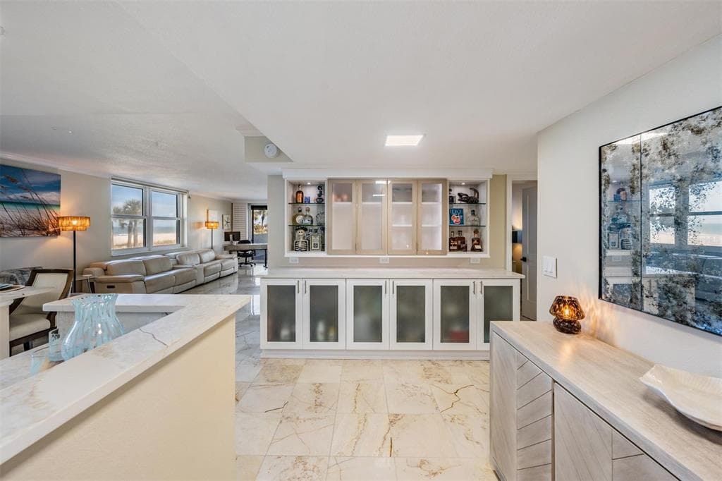 1400 GULF BOULEVARD 109 photo 20