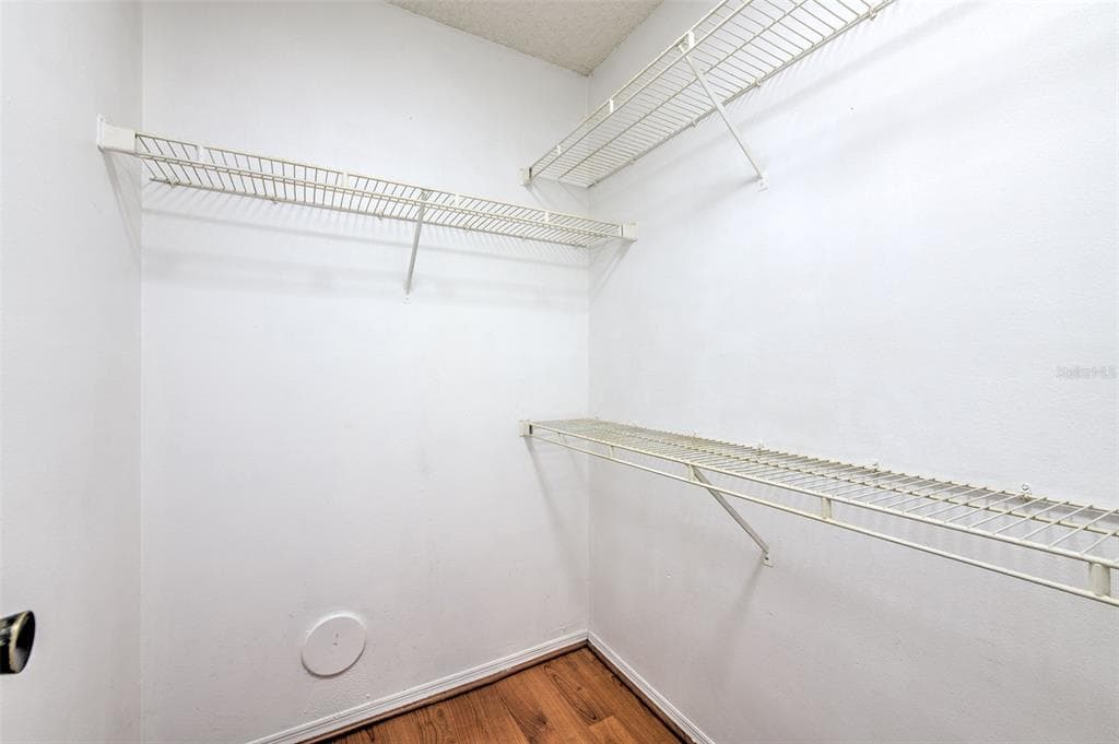 10028 STRAFFORD OAK COURT 716 photo 22
