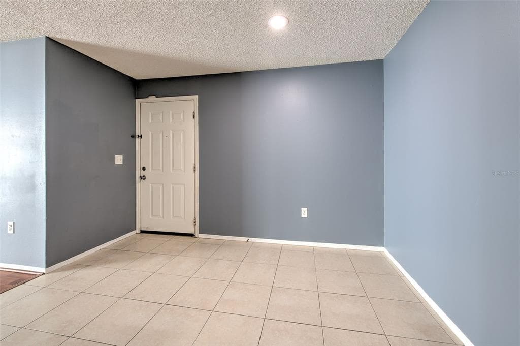 10028 STRAFFORD OAK COURT 716 photo 5