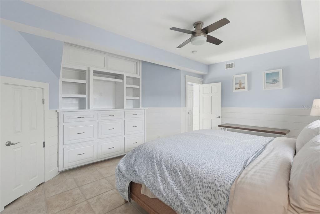 2822 W VINA DEL MAR BOULEVARD photo 23