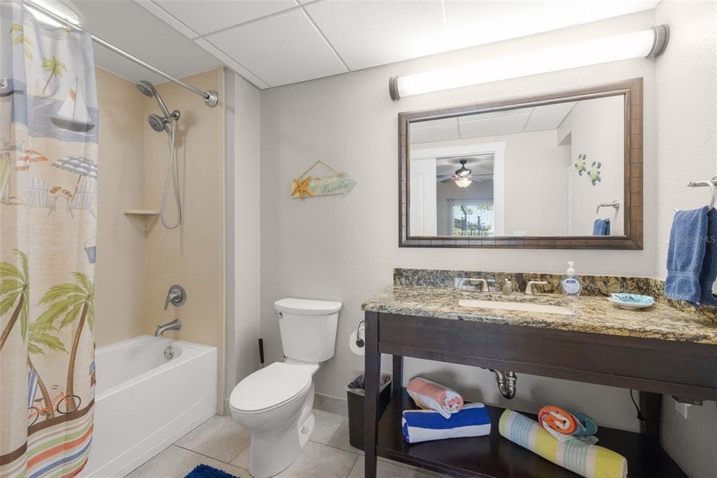399 2ND STREET 216 photo 13
