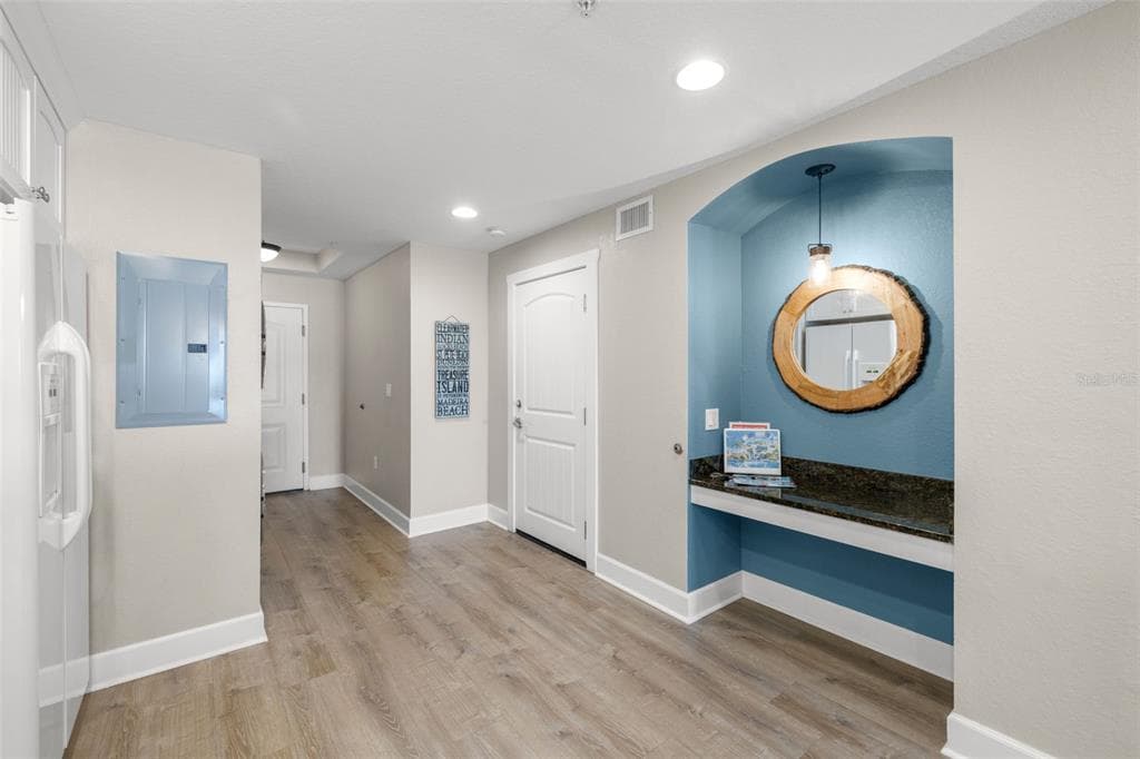 399 2ND STREET 216 photo 11