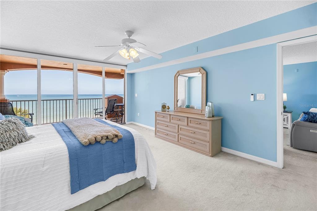 16326 GULF BOULEVARD 308 photo 15