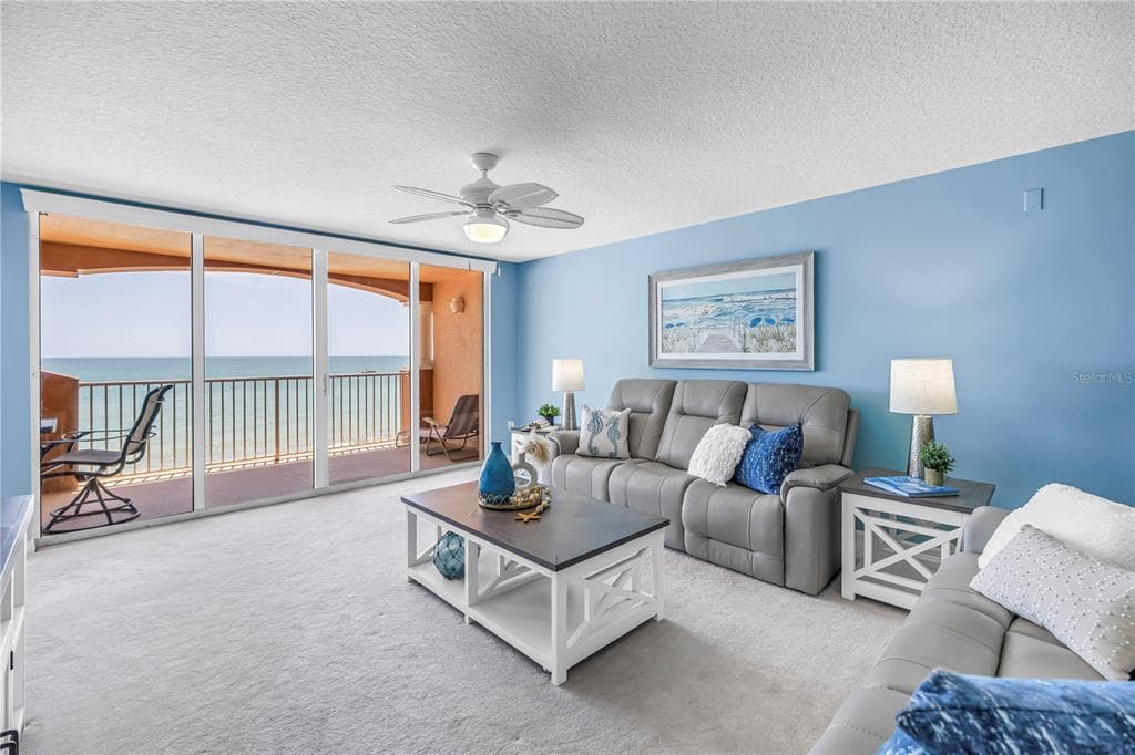 16326 GULF BOULEVARD 308 photo 11