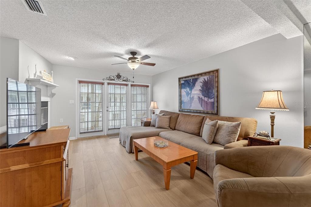 17960 GULF BOULEVARD 119 photo 25