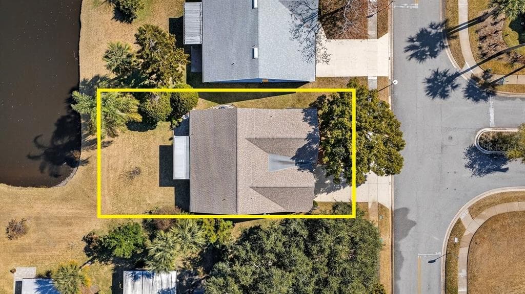 701 PINE SHORES CIRCLE photo 16