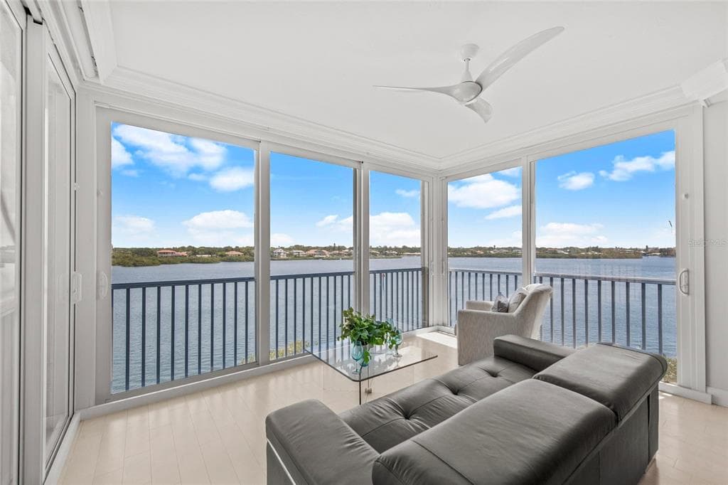 1280 DOLPHIN BAY WAY 402 photo 22