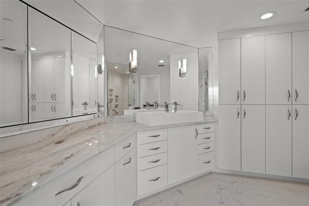 1280 DOLPHIN BAY WAY 402 photo 7
