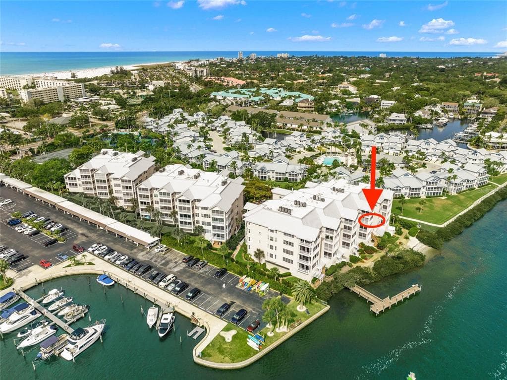 1280 DOLPHIN BAY WAY 402 photo 9