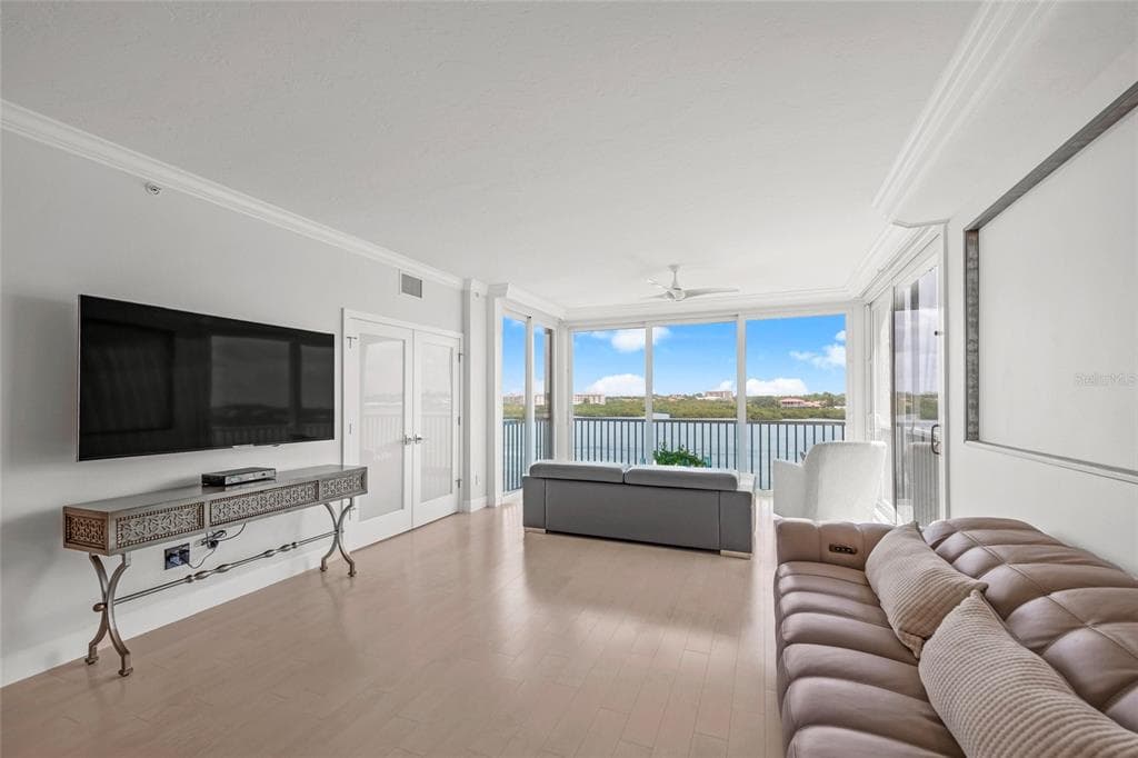 1280 DOLPHIN BAY WAY 402 photo 21