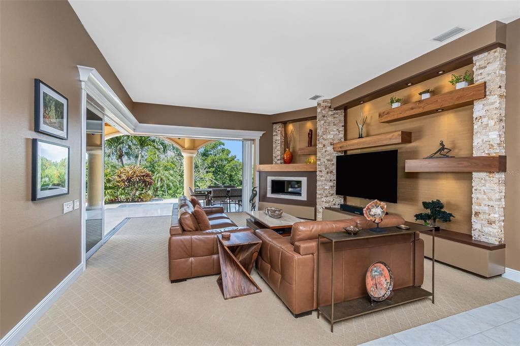 5566 RIVER BAY DRIVE photo 23