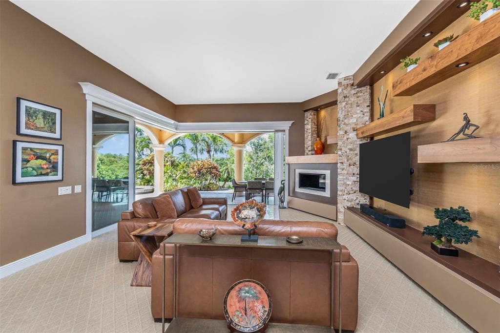 5566 RIVER BAY DRIVE photo 22