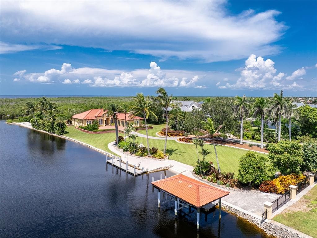 5566 RIVER BAY DRIVE photo 5