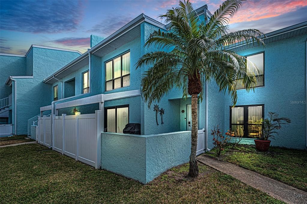 1 WINDRUSH BOULEVARD 51 photo 1